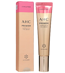 [AHC] Premier Ampoule In Eye Cream Core Lifting