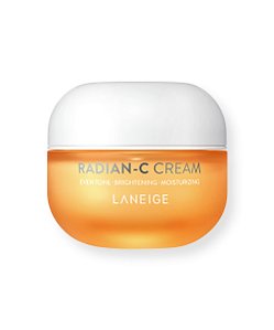 [Laneige] Radian-C Cream - 30 mL