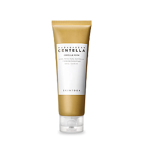 [Skin1004] Madagascar Centella Ampoule Foam - 125 mL
