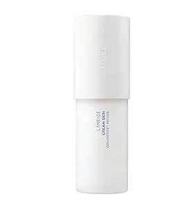 [Laneige] Cream Skin Cerapeptide™ Refiner