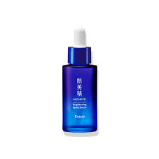 Kracie Hadabisei Brightening Facial Serum (quasi-drug) - 30 mL