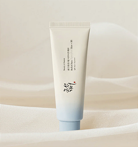 Beauty Of Joseon - Relief Sun Aqua-Fresh : Rice + B5 (SPF50+ PA++++) - 50 mL