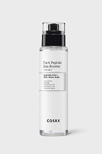 Cosrx The 6 Peptide Skin Booster Serum - 150 mL
