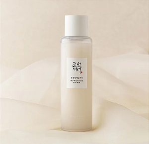 Beauty of Joseon Glow Replenishing Rice Milk - 150 mL