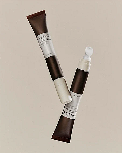Skin1004 Madagascar Centella Probio-Cica Bakuchiol Eye Cream - 20 mL