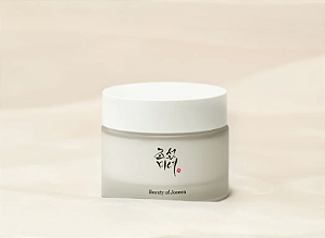 Beauty Of Joseon Dynasty Cream - 50mL