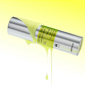 Celimax Retinol Shot Tightening Serum - 30 mL