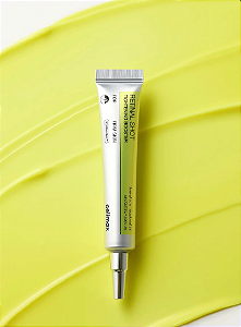 Celimax Retinal Shot Tightening Booster - 15 mL