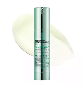 VT Cosmetics Reti-A Reedle Shot 100 - 30 mL