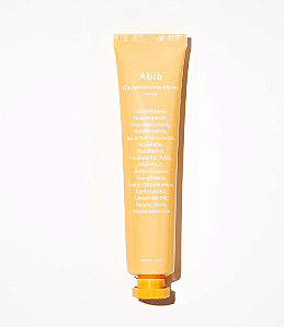 Abib Glutathiosome Dark Spot Cream Vita Tube - 75mL