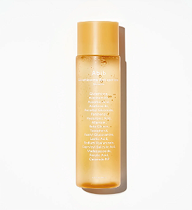 Abib Glutathiosome Dark Spot Toner Skin Booster - 200 mL