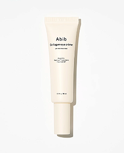 Abib Collagen Eye Cream Jericho Rose Tube - 30 mL