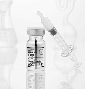 VT Cosmetics Reedle Shot 1300