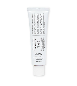 Dr. Althea 345 Relief Cream - 50 mL