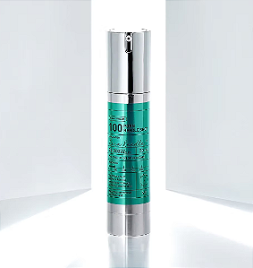 VT Cosmetics PDRN Reedle Shot 100 - 50mL
