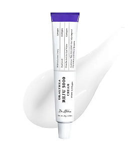 Dr. Althea PDRN Reju 5000 Cream - 20g
