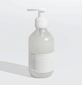 Celimax Dual Barrier Mild Gel Cleanser – 200ml