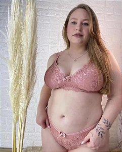 CONJUNTO VIH PLUS