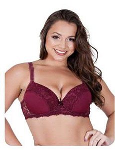 SUTIA PLUS SIZE VANESSA