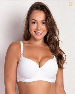 SUTIA BASICO PLUS