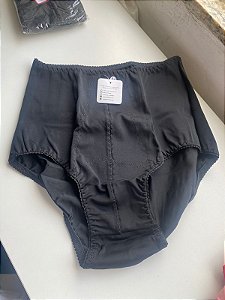 CINTA EXTRA