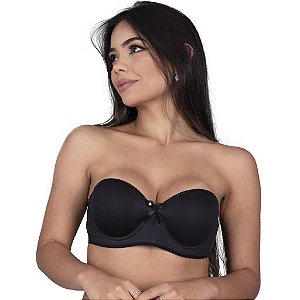 SUTIA VERA
