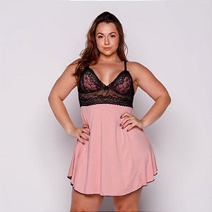 CAMISOLA JESSICA IZA PLUS