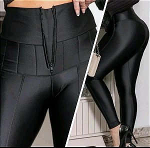 CALÇA LIPO SUPER POWER
