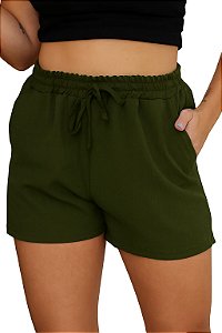 SHORTS DUNA