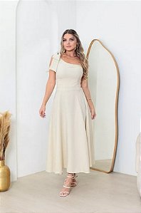 VESTIDO TERNURA