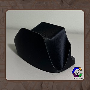 Hub Stand - Suporte para Controle Xbox