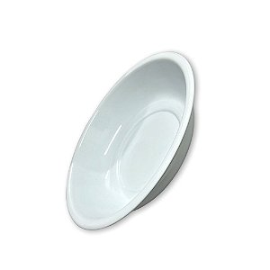 BACIA DE ÁGATA 36 CM (NACIONAL)