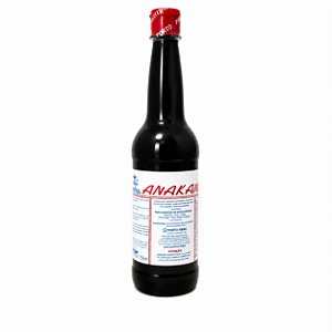 ANAKANAN 700ML