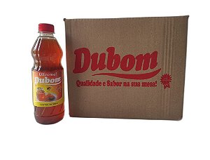 MEL 500 ML