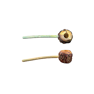 CACHIMBO ANGICO