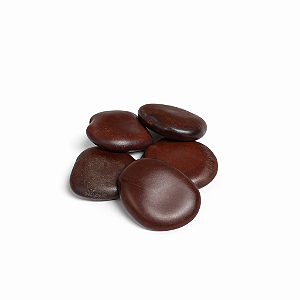 FAVA DE ALIBÉ (UNIDADE)