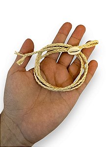 CONTRA EGUM 1 BÚZIO (UNIDADE)