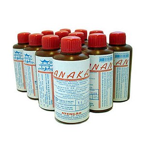 ANAKANAN 100 ML