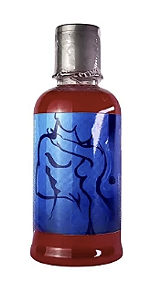 BANHO LÍQUIDO 250 ML  PEGA HOMEM