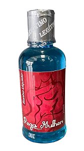 BANHO LÍQUIDO 250 ML PEGA MULHER