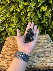 PEDRA ONIX 500g