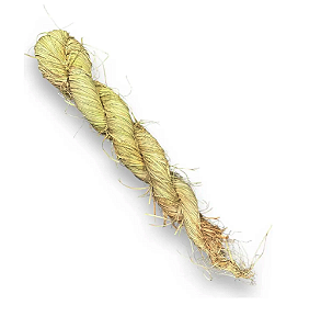 PALHA DA COSTA 1KG