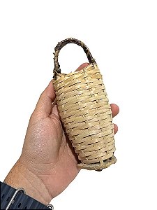 CAXIXI