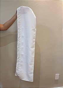 PANO DE CABEÇA FECHADO 95 X 27 CM