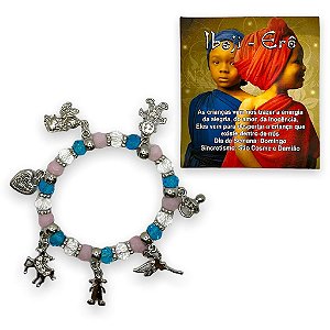 PULSEIRA IBIJI ERE