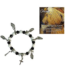 PULSEIRA OMULU