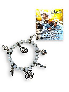 PULSEIRA OXALÁ