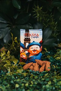 INCENSO NOA - PITANGA CASCATA
