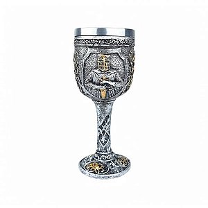 TAÇA DOS GUARDIÕES