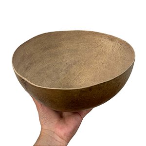 COITE DE ÁRVORE DE CUIA LISO GRANDE